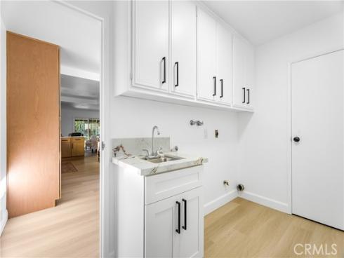 25532 Rhoda Drive, Mission Viejo, CA