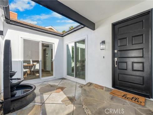 25532 Rhoda Drive, Mission Viejo, CA