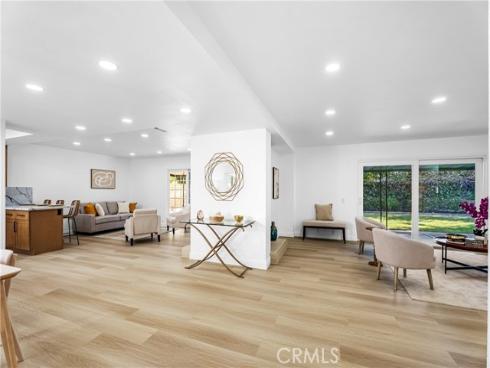 25532 Rhoda Drive, Mission Viejo, CA