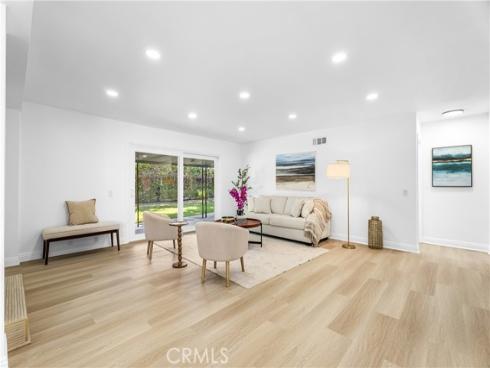 25532 Rhoda Drive, Mission Viejo, CA
