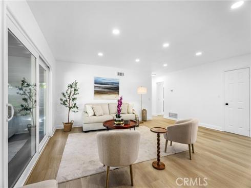 25532 Rhoda Drive, Mission Viejo, CA