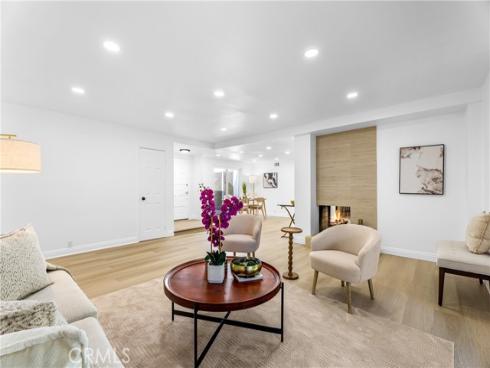 25532 Rhoda Drive, Mission Viejo, CA