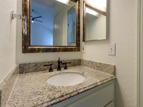 23391 La Crescenta Unit B , Mission Viejo, CA