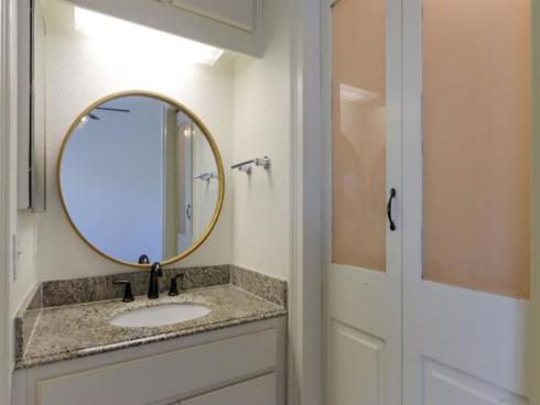 23391 La Crescenta Unit B , Mission Viejo, CA