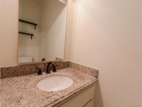23391 La Crescenta Unit B , Mission Viejo, CA