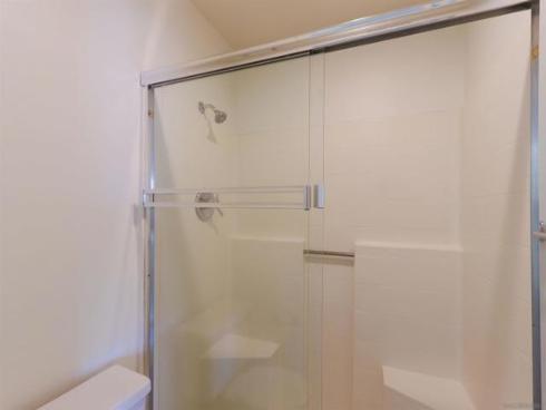 23391 La Crescenta Unit B , Mission Viejo, CA