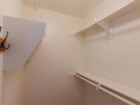 23391 La Crescenta Unit B , Mission Viejo, CA