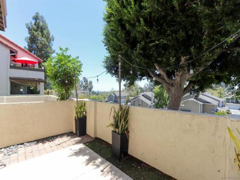 23391 La Crescenta Unit B , Mission Viejo, CA
