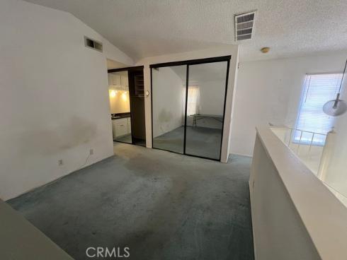 26151  Sanz  A , Mission Viejo, CA