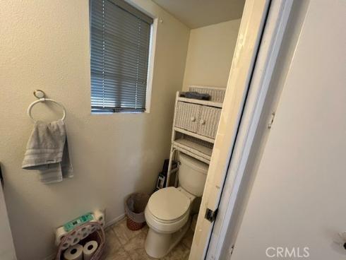 26151 Sanz A , Mission Viejo, CA