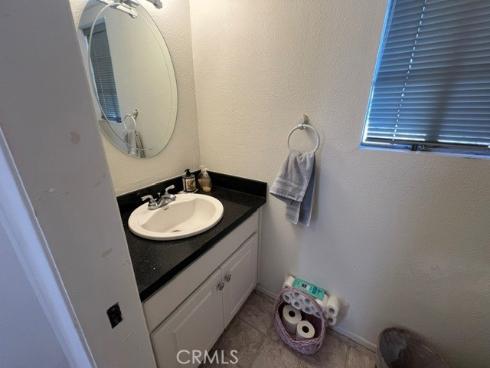 26151 Sanz A , Mission Viejo, CA