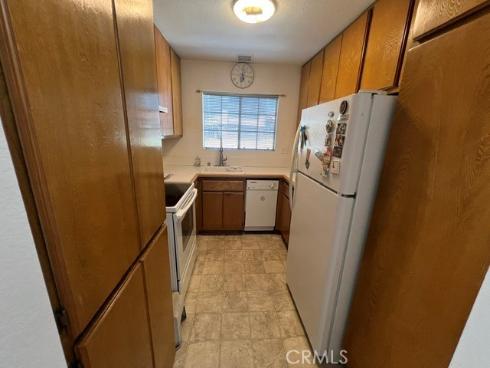 26151 Sanz A , Mission Viejo, CA
