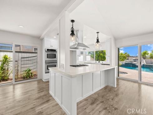 26396 Avenida Deseo , Mission Viejo, CA