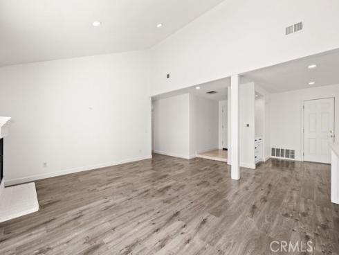 26396 Avenida Deseo , Mission Viejo, CA