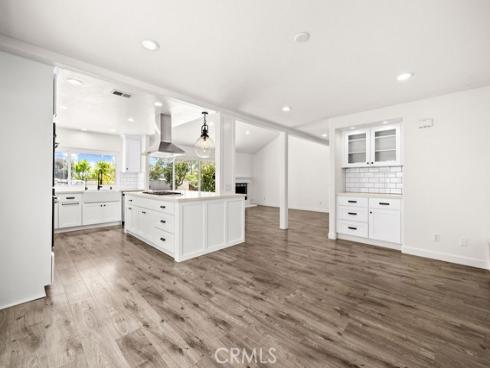 26396 Avenida Deseo , Mission Viejo, CA