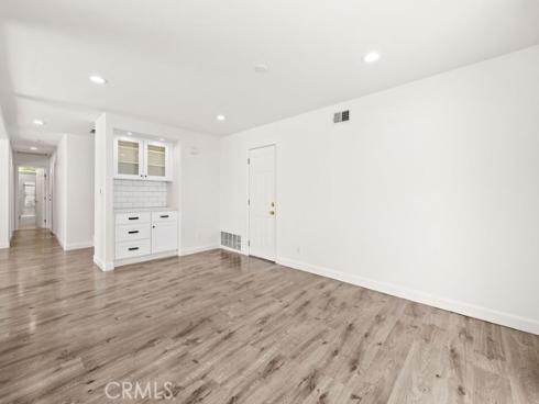 26396 Avenida Deseo , Mission Viejo, CA