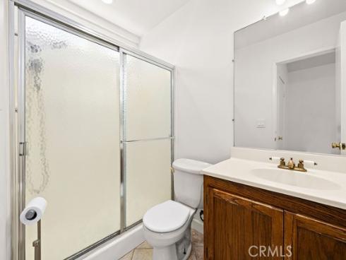 26396 Avenida Deseo , Mission Viejo, CA