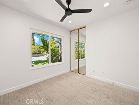 26396 Avenida Deseo , Mission Viejo, CA