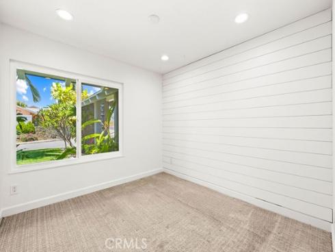 26396 Avenida Deseo , Mission Viejo, CA