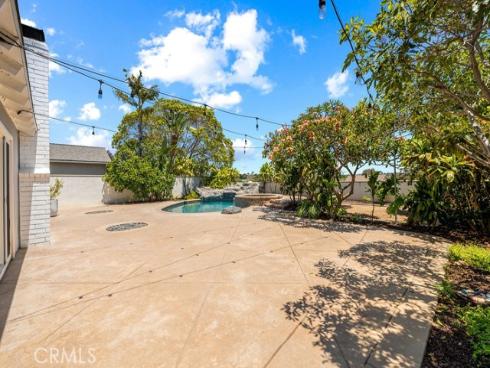 26396 Avenida Deseo , Mission Viejo, CA