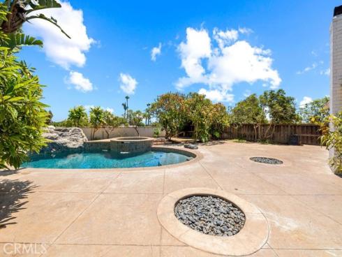 26396 Avenida Deseo , Mission Viejo, CA