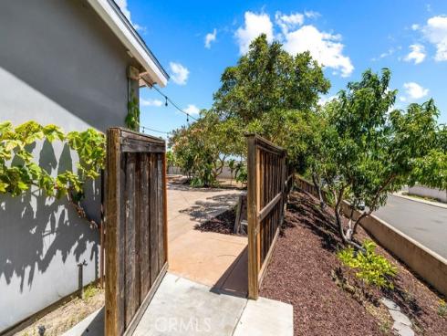 26396 Avenida Deseo , Mission Viejo, CA
