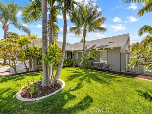 26396 Avenida Deseo , Mission Viejo, CA