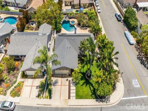 26396 Avenida Deseo , Mission Viejo, CA