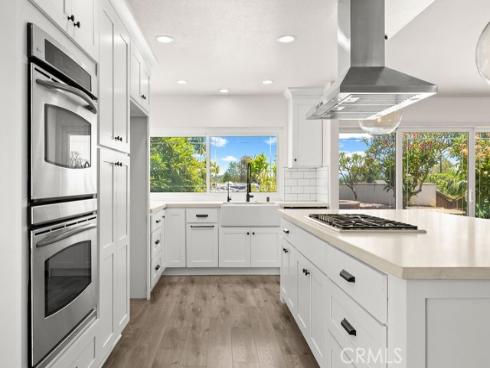 26396 Avenida Deseo , Mission Viejo, CA