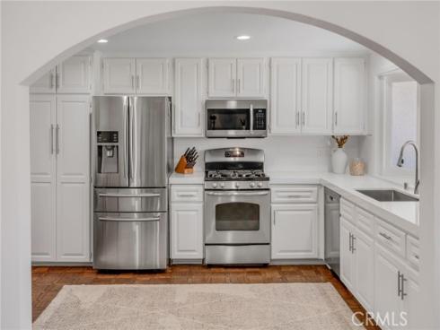 27955 Gallina , Mission Viejo, CA