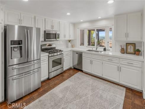 27955 Gallina , Mission Viejo, CA