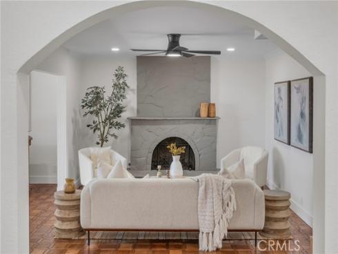 27955 Gallina , Mission Viejo, CA