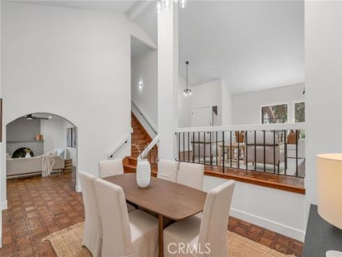 27955 Gallina , Mission Viejo, CA