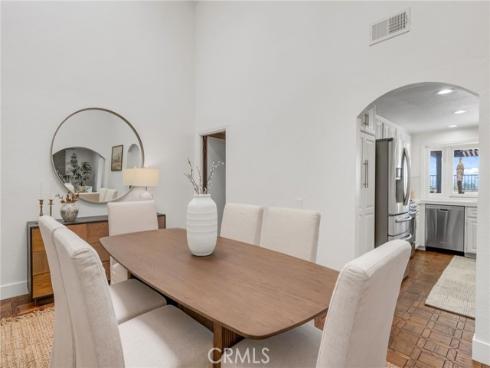27955 Gallina , Mission Viejo, CA