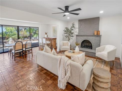 27955 Gallina , Mission Viejo, CA