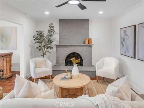 27955 Gallina , Mission Viejo, CA