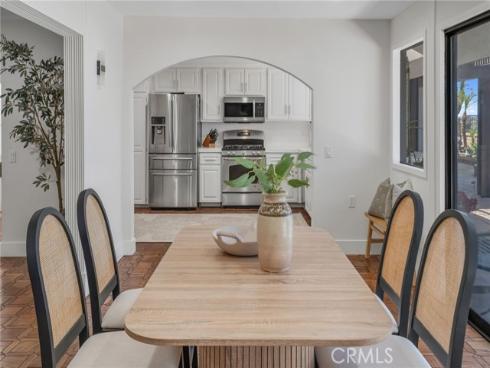 27955 Gallina , Mission Viejo, CA