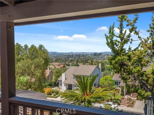 27955 Gallina , Mission Viejo, CA