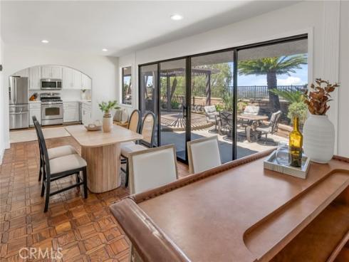 27955 Gallina , Mission Viejo, CA