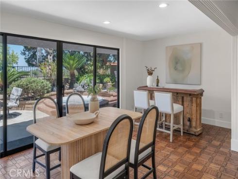 27955 Gallina , Mission Viejo, CA