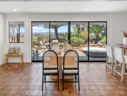 27955 Gallina , Mission Viejo, CA