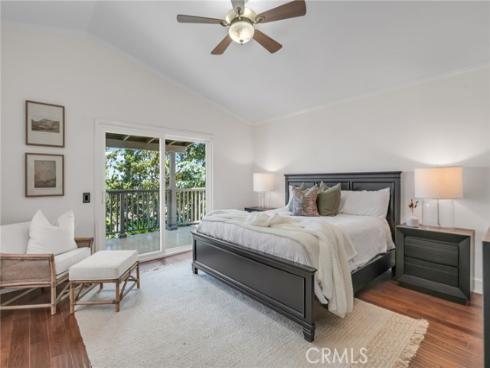 27955 Gallina , Mission Viejo, CA