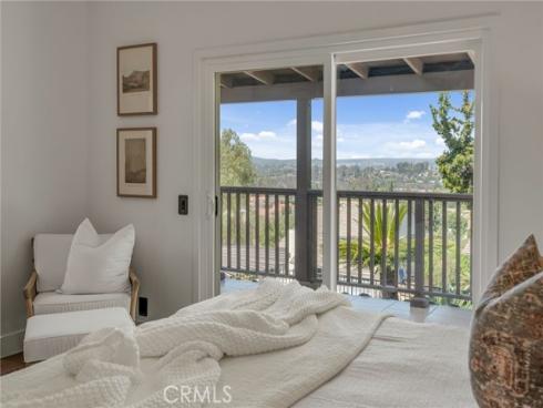 27955 Gallina , Mission Viejo, CA