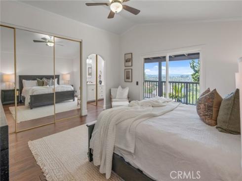27955 Gallina , Mission Viejo, CA