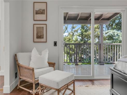 27955 Gallina , Mission Viejo, CA