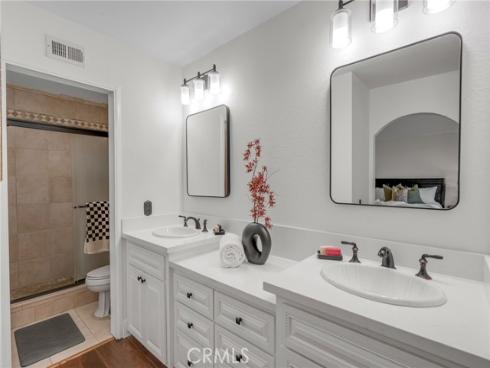 27955 Gallina , Mission Viejo, CA