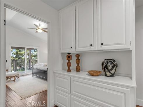 27955 Gallina , Mission Viejo, CA