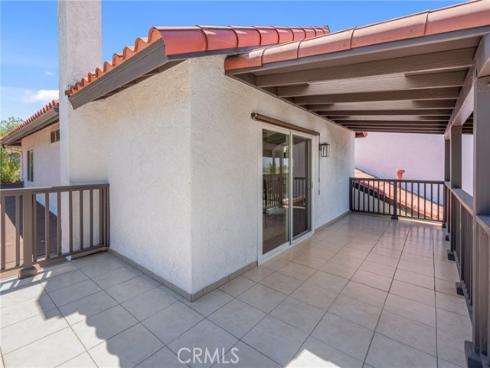 27955 Gallina , Mission Viejo, CA