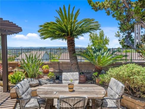27955 Gallina , Mission Viejo, CA