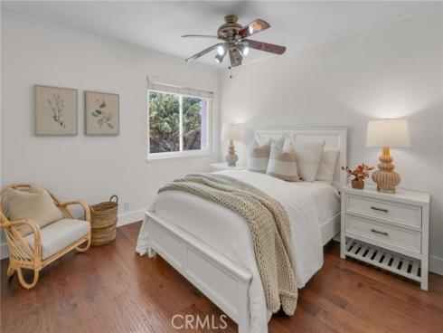 27955 Gallina , Mission Viejo, CA
